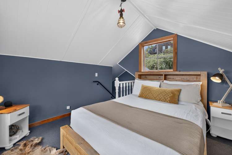 32 Godley Quay Lyttelton_15