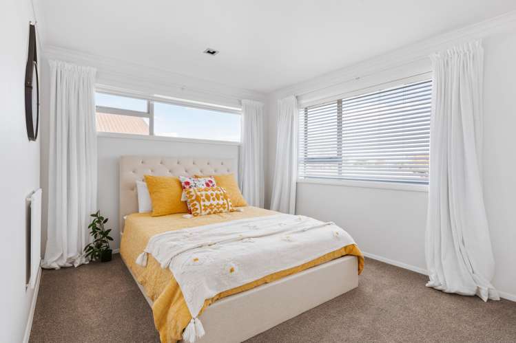 822a Papamoa Beach Road Papamoa_11