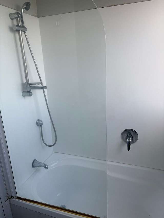 Address withheld Bayview_4