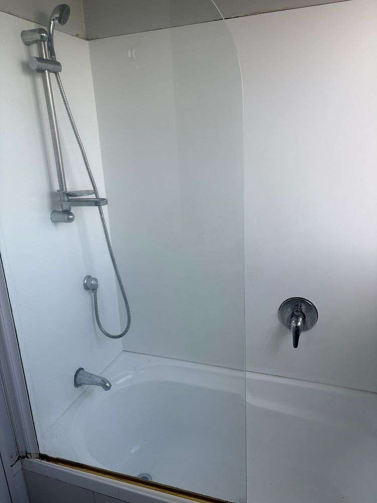 Address withheld Bayview_4