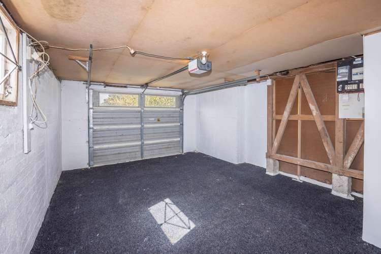 122 Maeroa Road Maeroa_10