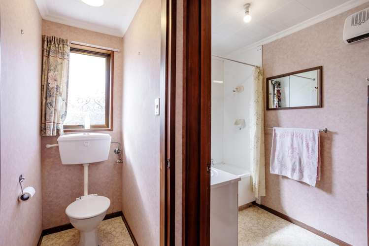 10B Marlow Street St Kilda_15