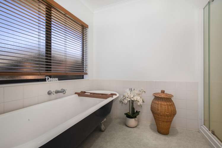 63 Alexandra Redoubt Road Tuakau_16