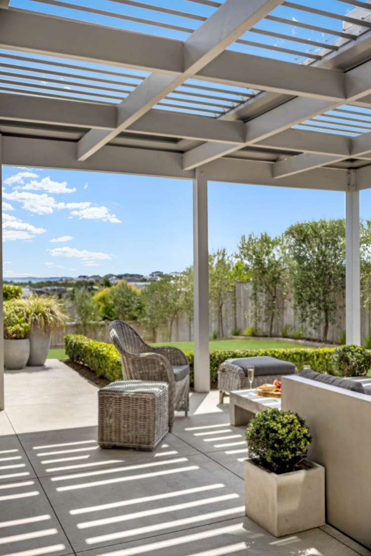 19 Kaiawa Street Beachlands_34