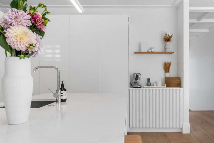 12 Raumati Road Remuera_13