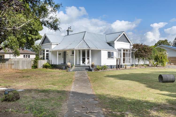 26 Regan Street Stratford_4