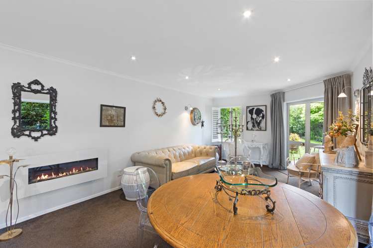 10 Milesbrook Close Rangiora_6