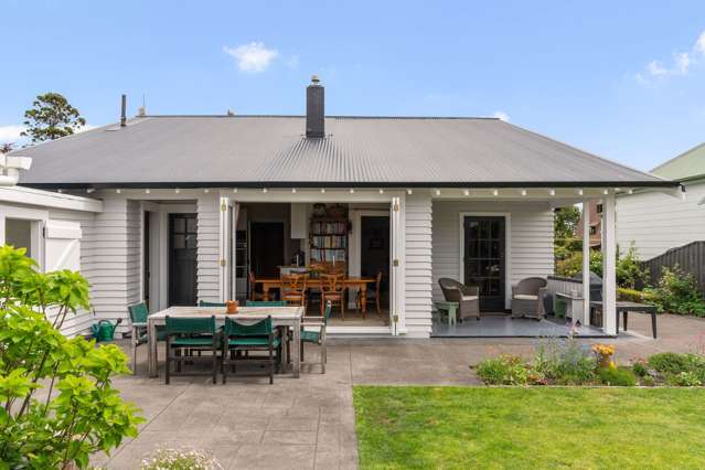 3 Cheeseman Road Inner Kaiti_1