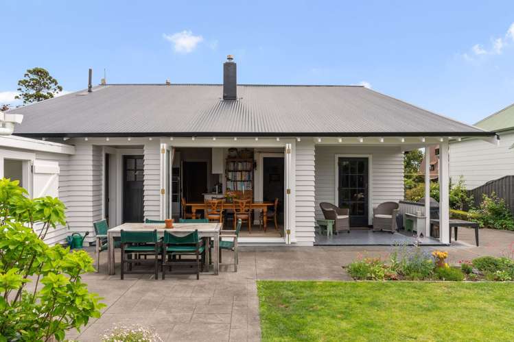 3 Cheeseman Road Inner Kaiti_13