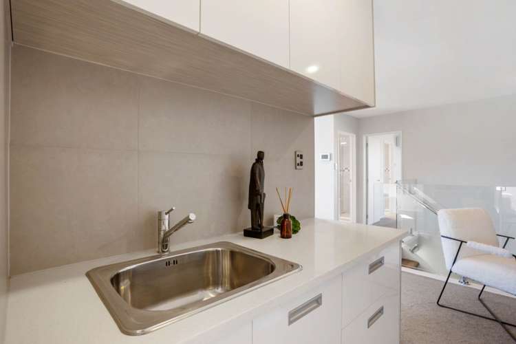 6 Kerrykeel Drive Flat Bush_12