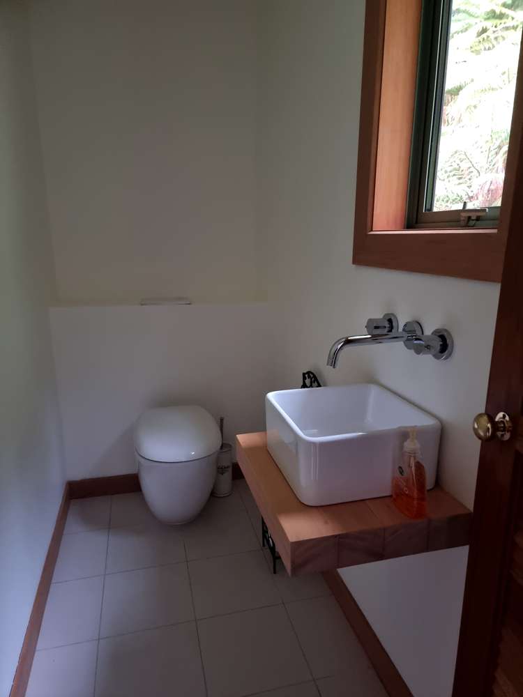 293 Horseshoe Bay Road Stewart Island/Rakiura_23