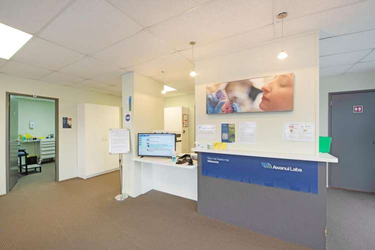 129 Rimu Road Paraparaumu_14