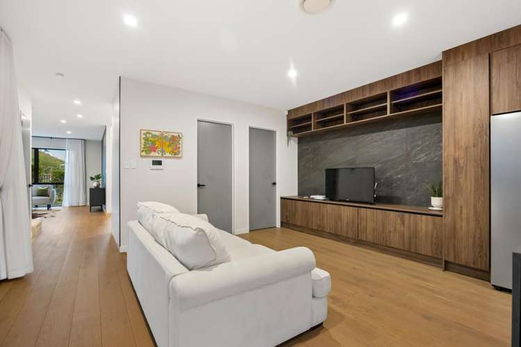 55 Godfrey Drive Orewa_9