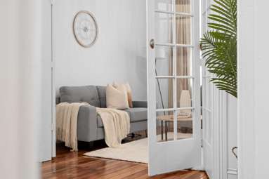 6 Johnson Street_3