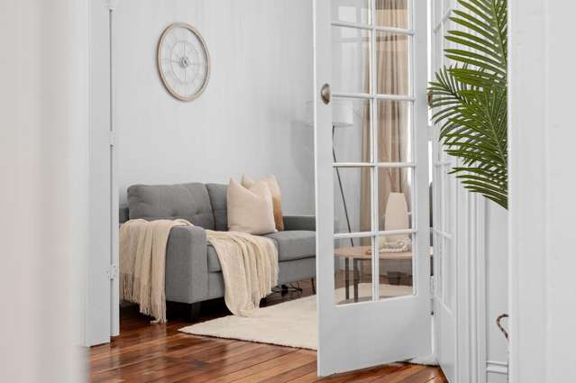 6 Johnson Street Dinsdale_4