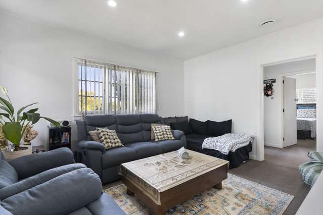 1/21 Cleek Road Mangere East_1