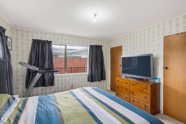 29A Rewarewa Crescent Waikanae_20