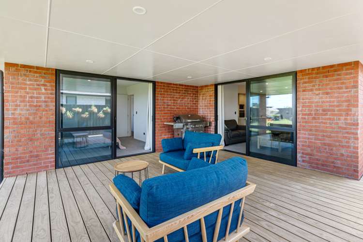 32 Kotukutuku Street Ngaruawahia_7