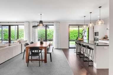 10 Johnnybro Place_3