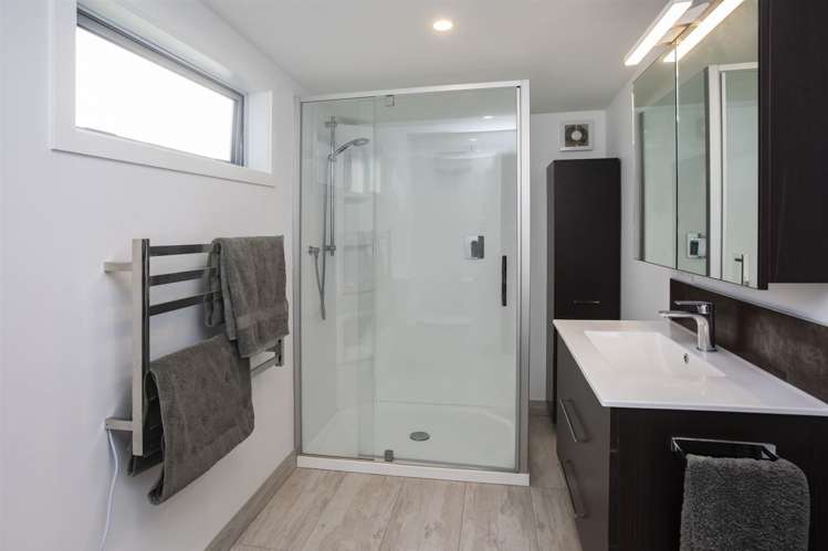 8 Tekapo Place Opawa_13