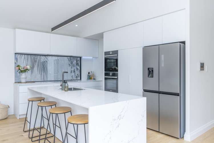 17 Harcourt Street Grey Lynn_9