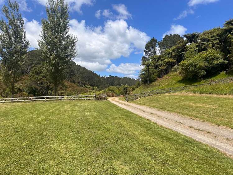 91B Gasson Lane Pyes Pa_15