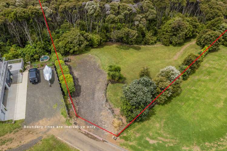 7 Tironui Place Whitianga_3