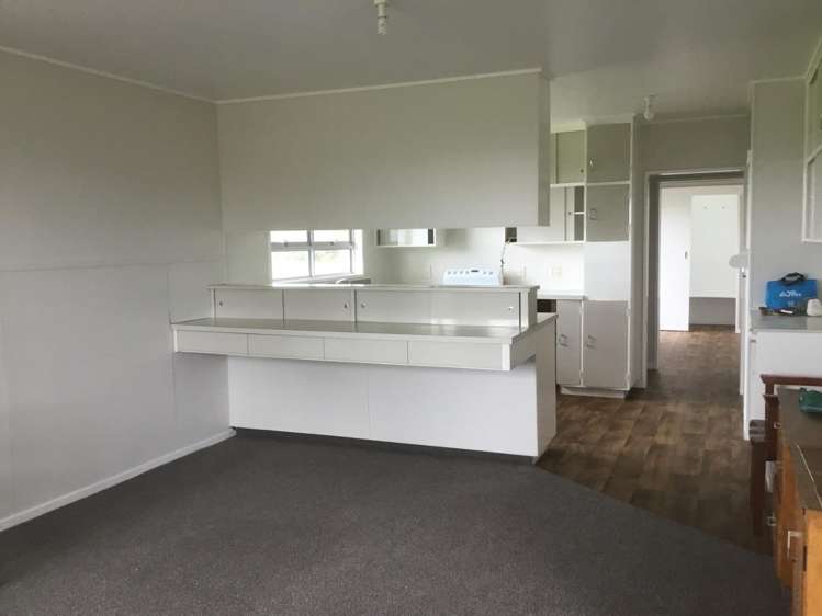 Address withheld Waharoa_4
