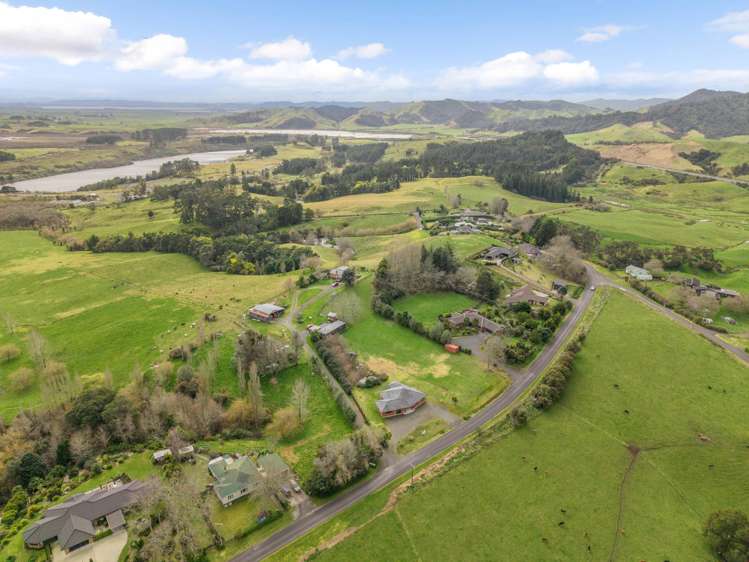 193 Kimihia Road Huntly_23