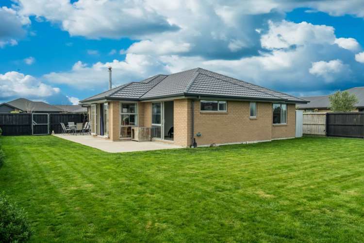 73 Andesite Drive Rolleston_14