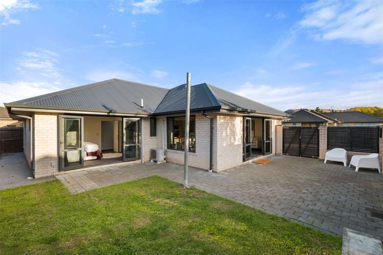4a Saint Judes Lane Woolston_14