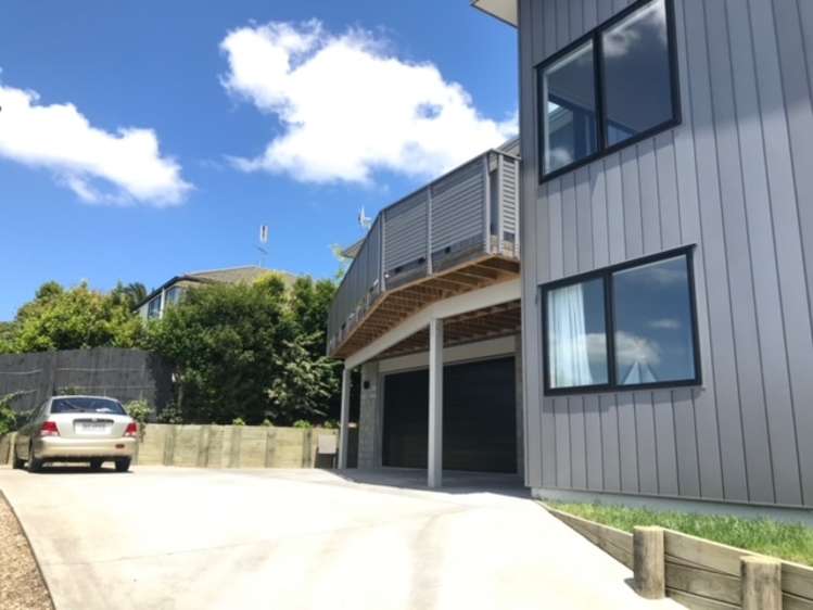 46a Quebec Road Milford_27