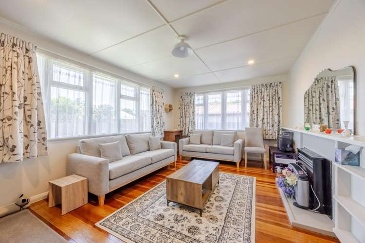 700 Grove Road Mayfair_15