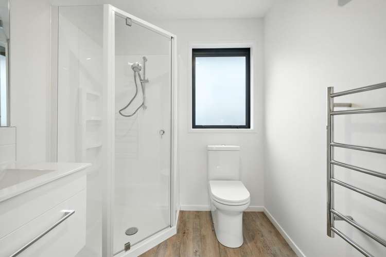 64 Lambies Street Marshland_6