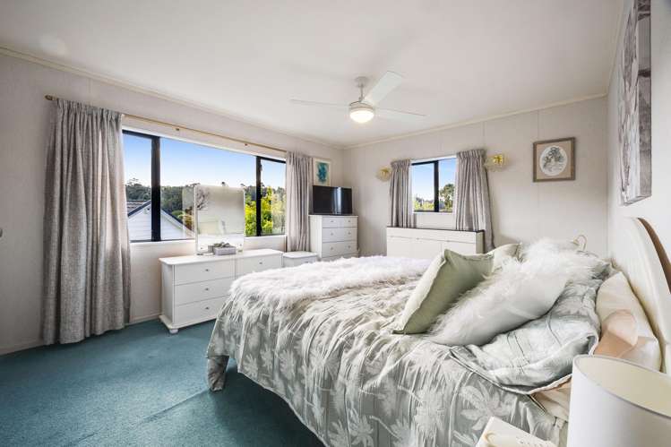 28 Hale Crescent Bayview_19