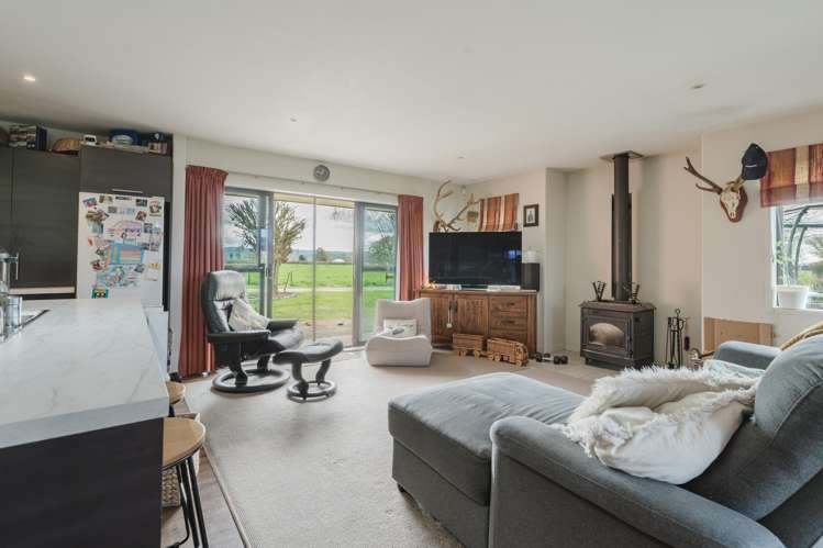 60 Whirinaki Road Galatea_10