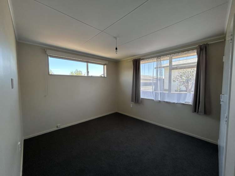 45 Kipling Crescent 10816_11