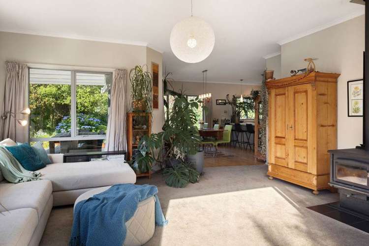 121 Bulltown Road Waihi_20