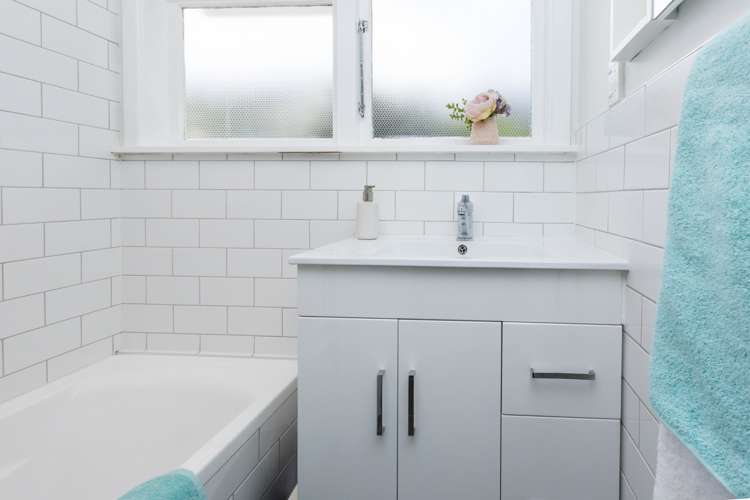 16a Maher Street Elderslea_12