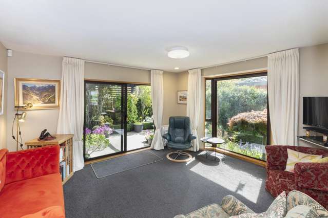 3/32 Hanrahan Street Upper Riccarton_1