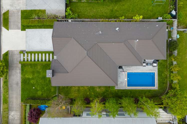 225 Cumberland Drive Flagstaff_27