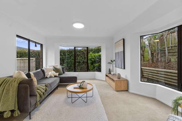 21a Rutherford Terrace Meadowbank_1
