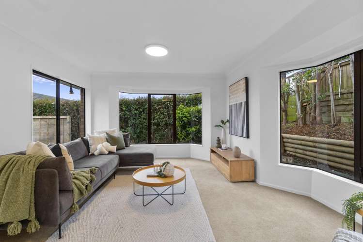 21a Rutherford Terrace Meadowbank_1