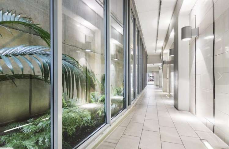 720/74 Taranaki Street Te Aro_11