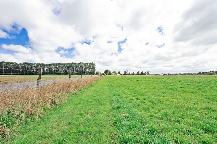 52 Blakie Road Ryal Bush_10