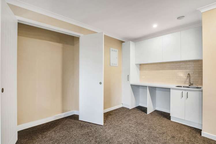 341F Lincoln Rolleston Road Rolleston_15