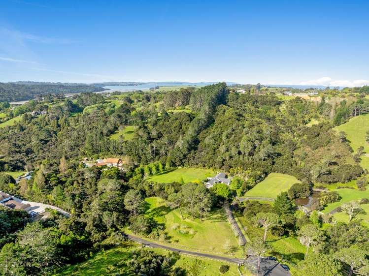 44 John Brian Drive Redvale_39