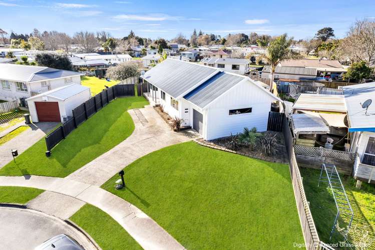 8 Watarawi Place Whakatane_28