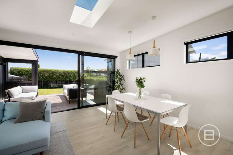 44a Fir Street Waterview_8