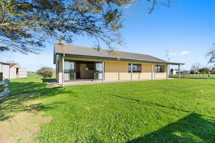 52 Racecourse Road Te Aroha_13